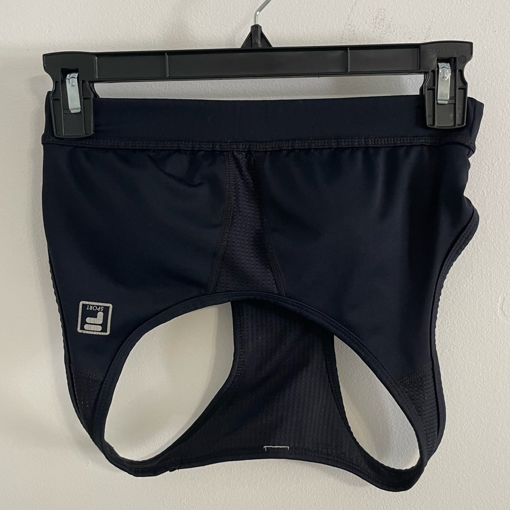 Fila Sports bra S